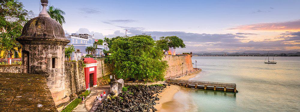 The Best International Schools in Puerto Rico