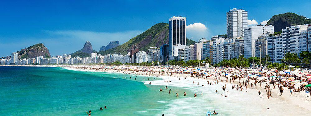 The Best International Schools in Rio de Janeiro