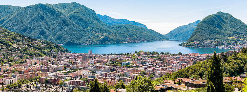 The Best Boarding Schools in Ticino