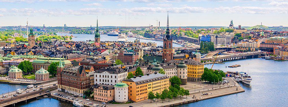 The Best International Schools in Stockholm
