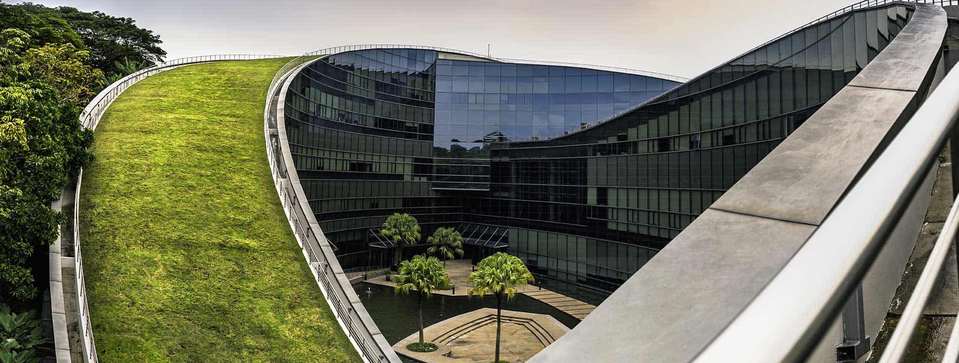 The Best Private Universities in Singapore