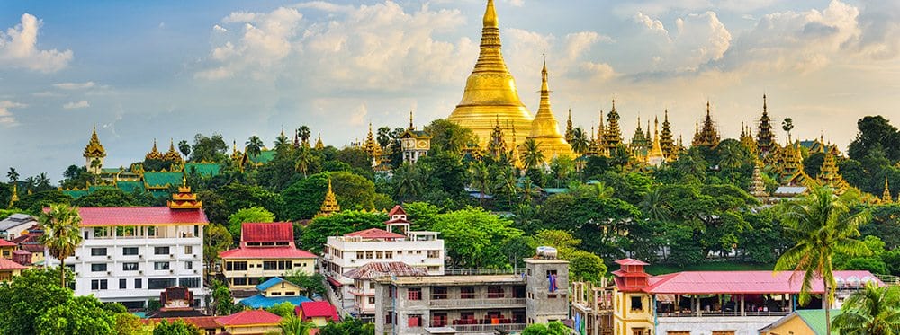 The Best International Schools in Yangon