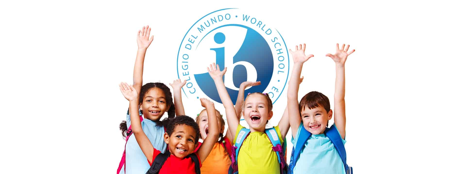 Is the International Baccalaureate right for your child?