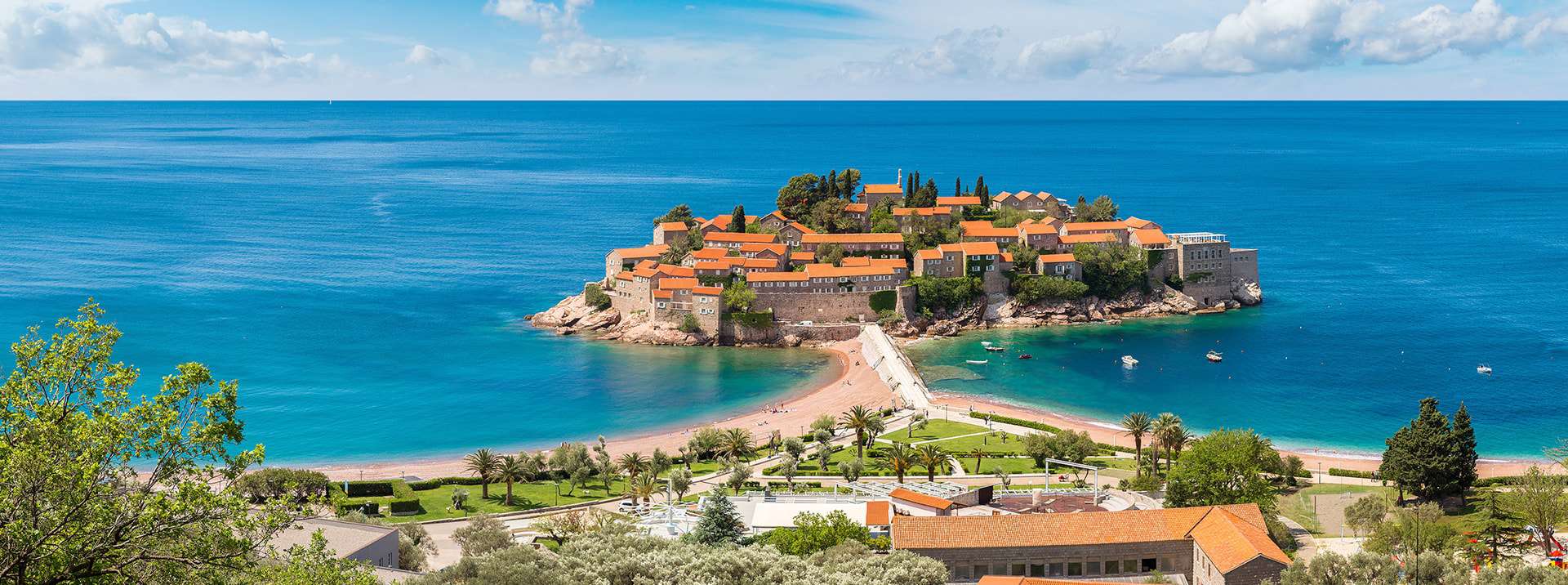 The Best Boarding Schools in Montenegro