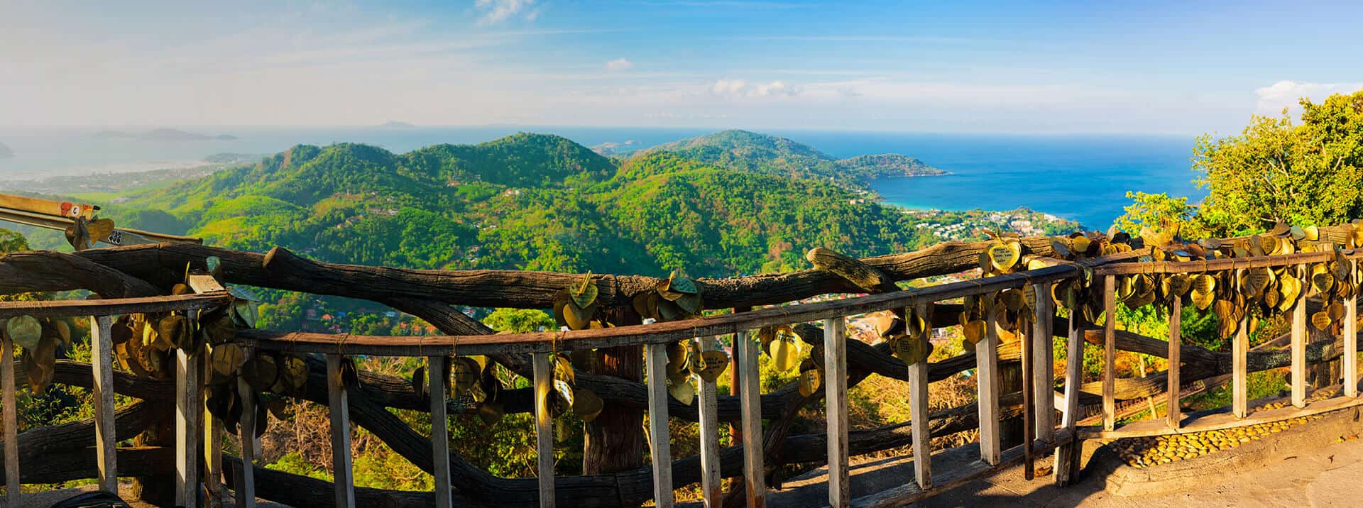 The Best Boarding Schools in Phuket