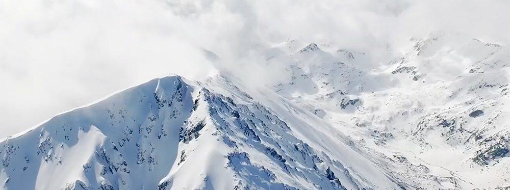 Best Winter Camps in Europe