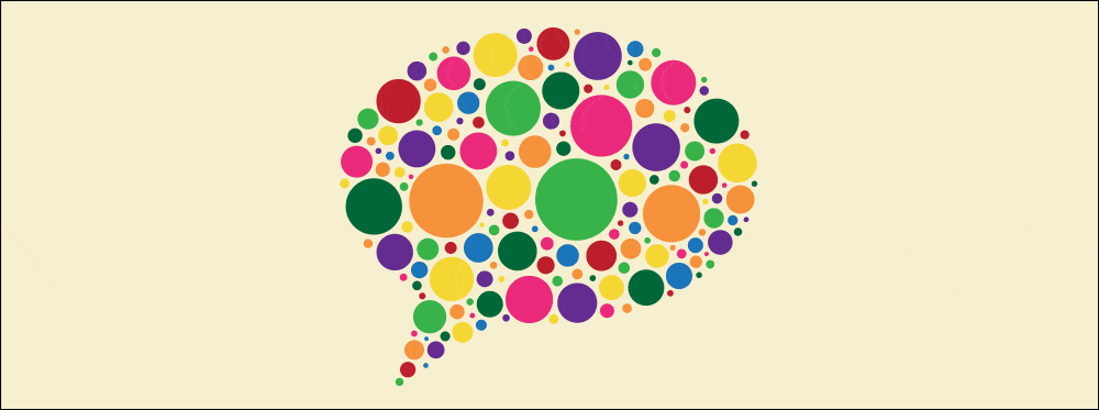 The 5 Benefits of Learning a Foreign Language