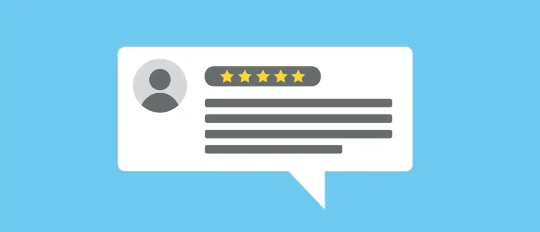 5 Ideas on How to Use Parent Reviews to Boost School Enrollment