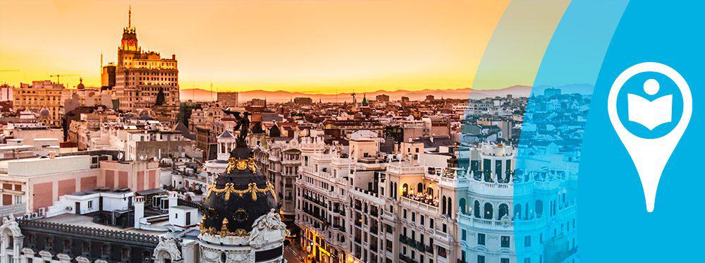 The Best Private Schools in Madrid