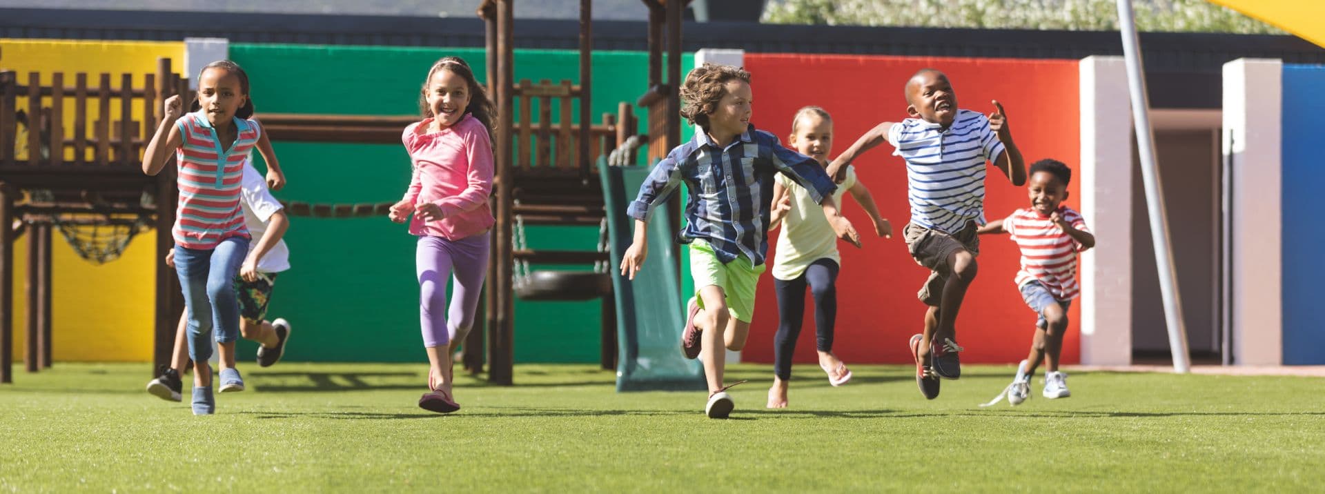 Best Finnish Schools in the World