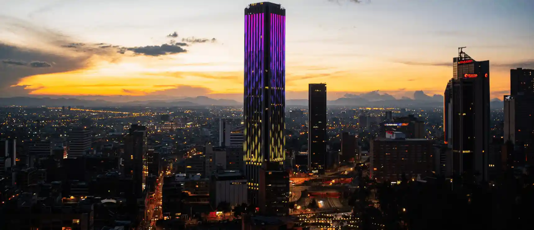 Best Bilingual Schools in Bogota
