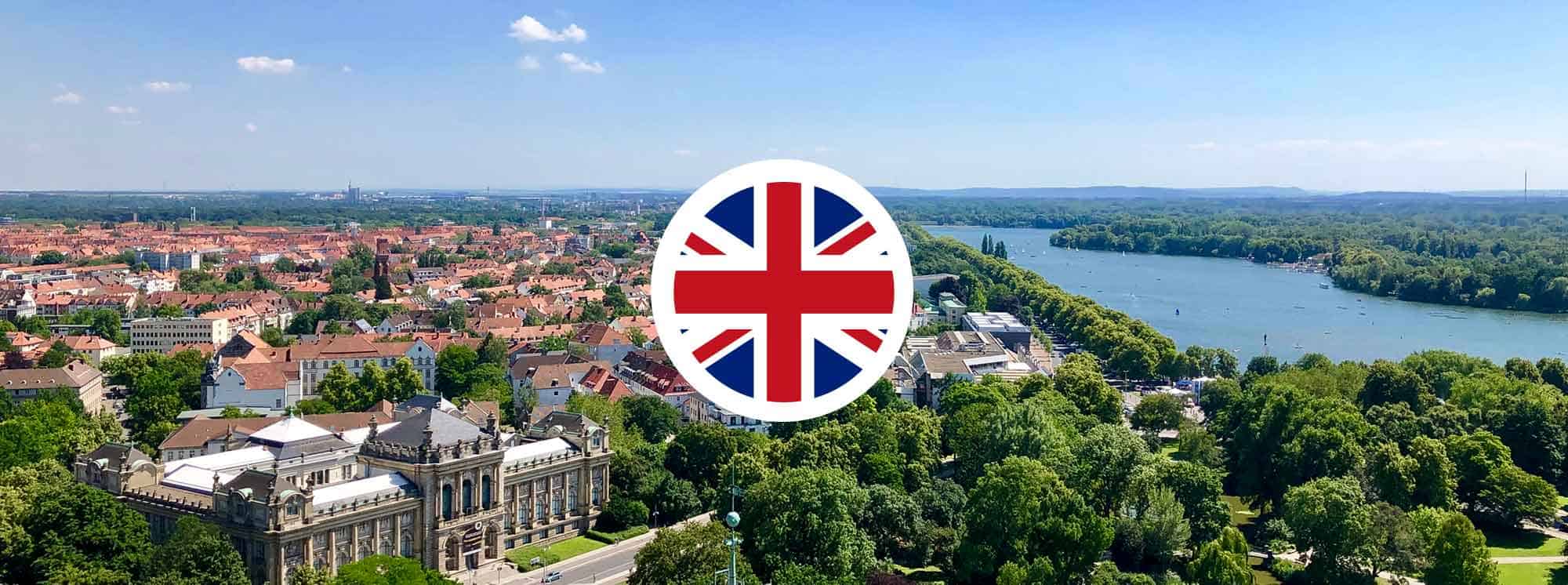 Best British Schools in Lower Saxony