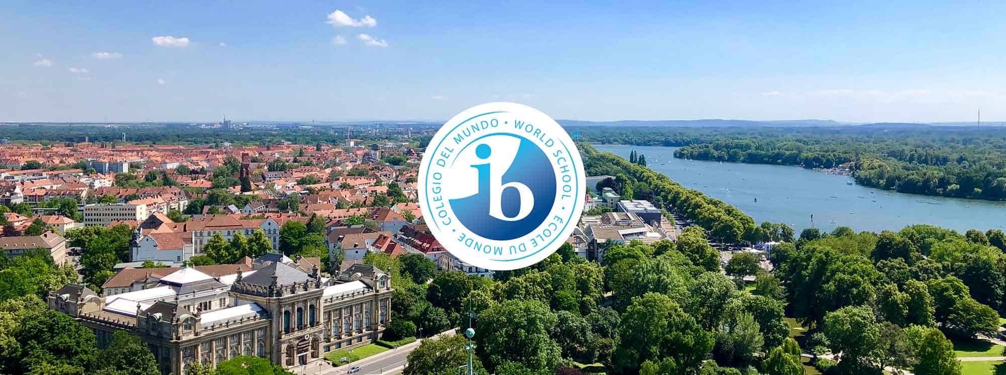 Best IB Schools in Lower Saxony