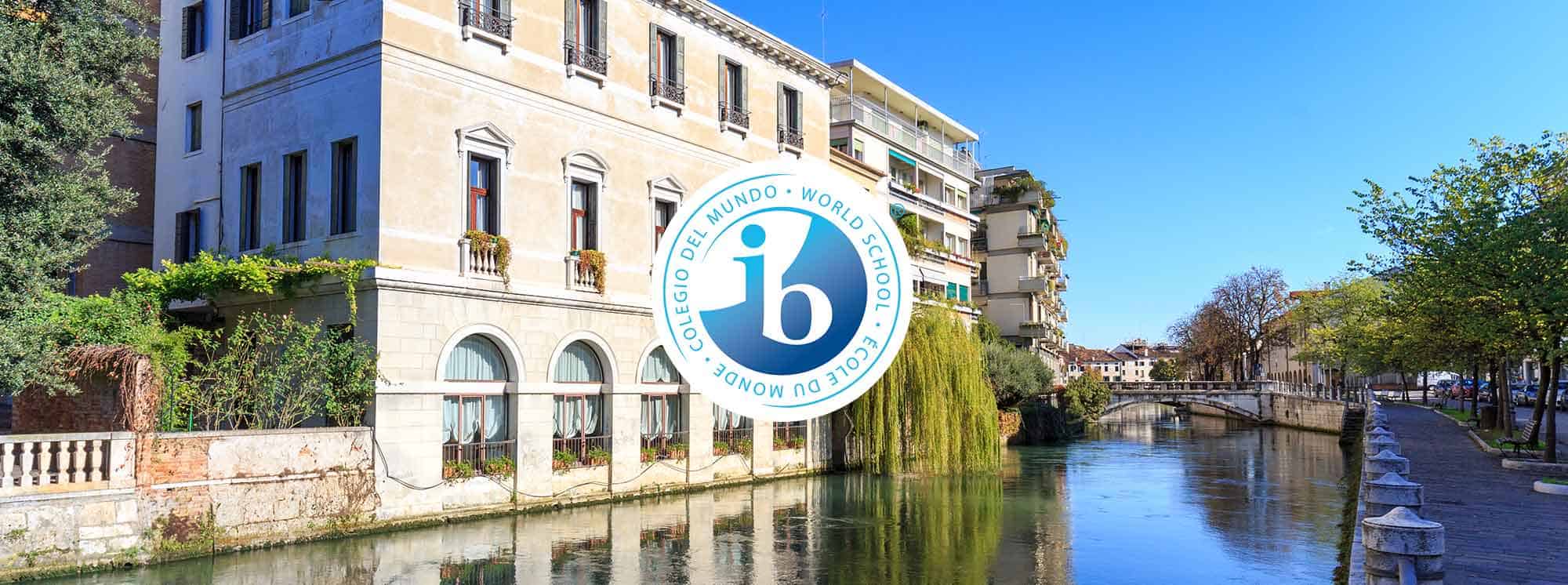 Best IB Schools in Treviso