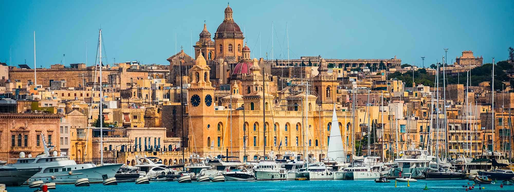 Best International Schools in Birgu