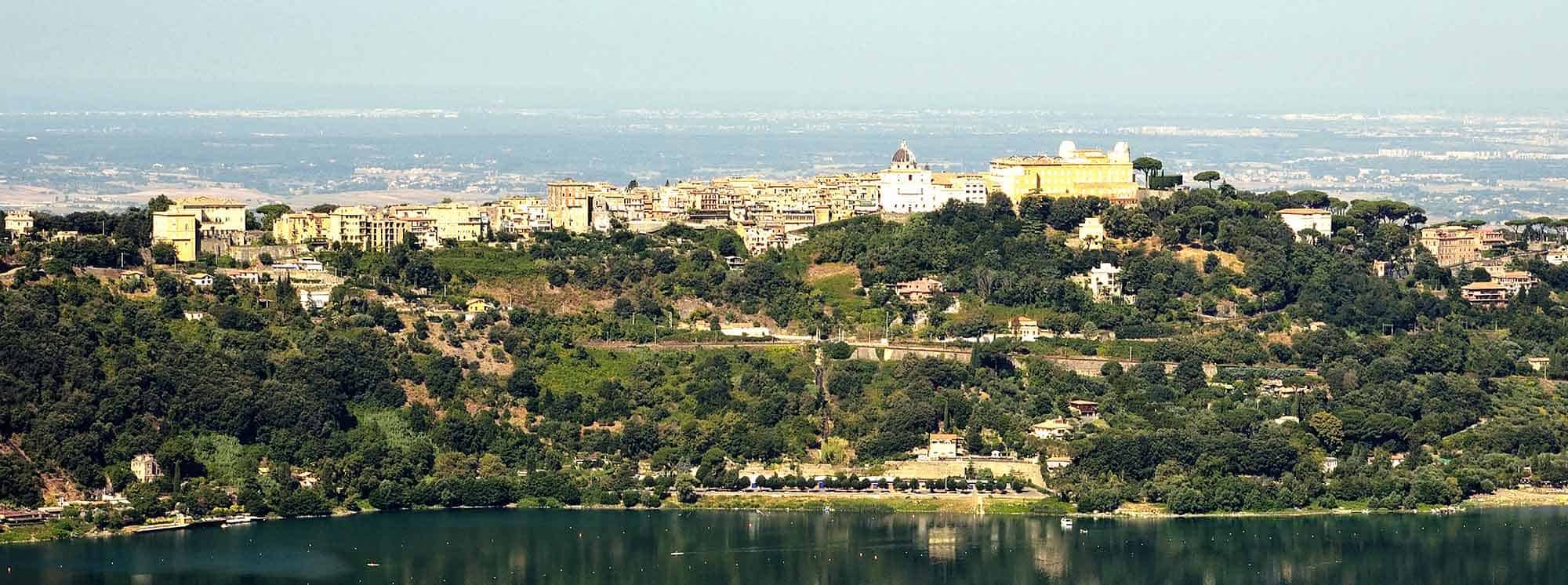 Best International Schools in Grottaferrata