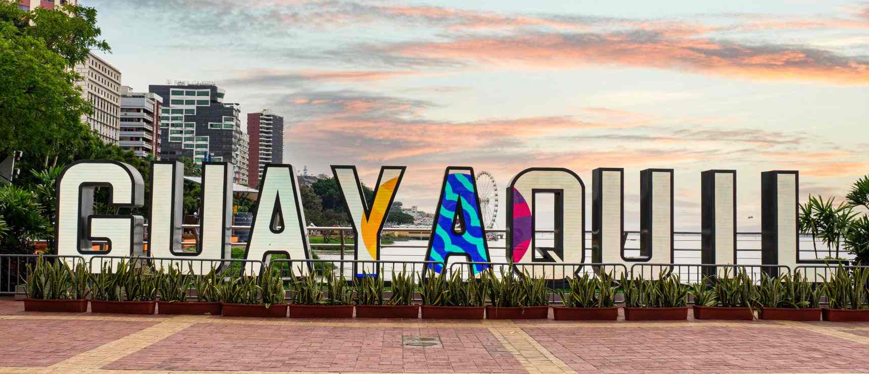 Best international Schools in Guayaquil