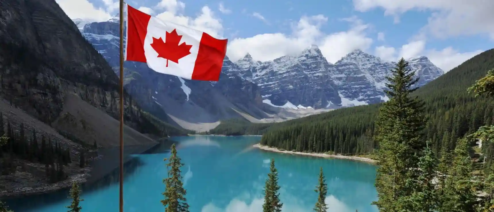 The Best International Schools in Lakefield