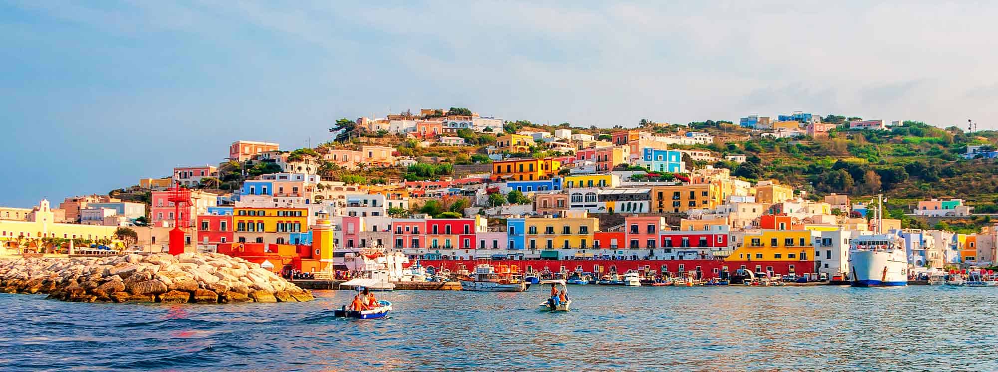 Best International Schools in Lazio
