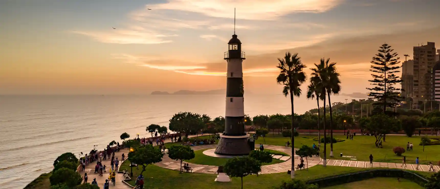 Best Private Schools in Lima