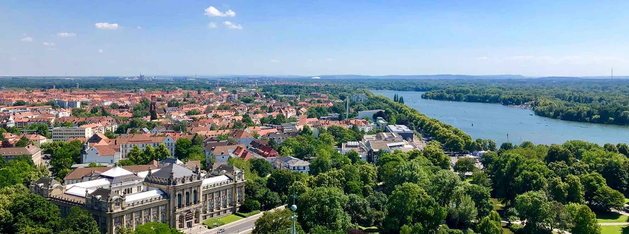 Best International Schools in Lower Saxony