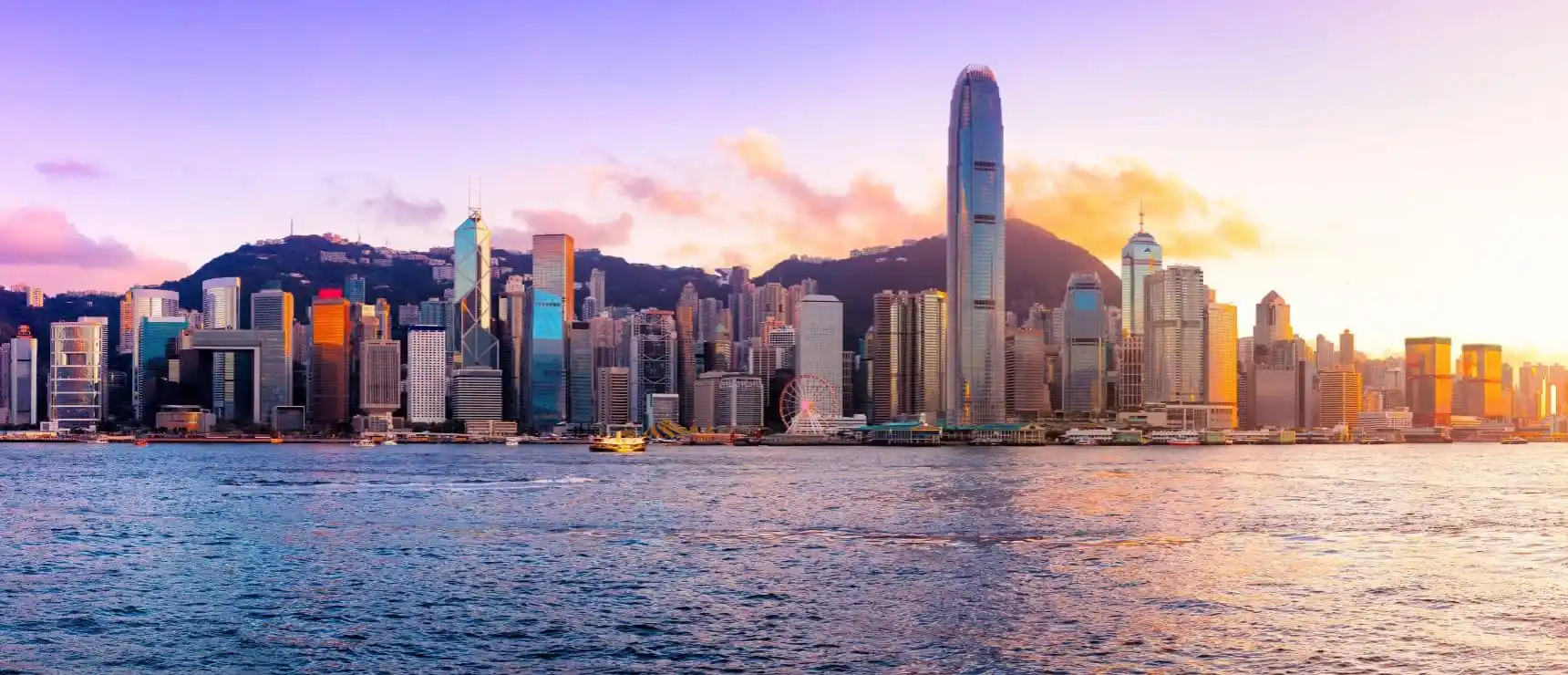 The Best Private Schools in Hong Kong