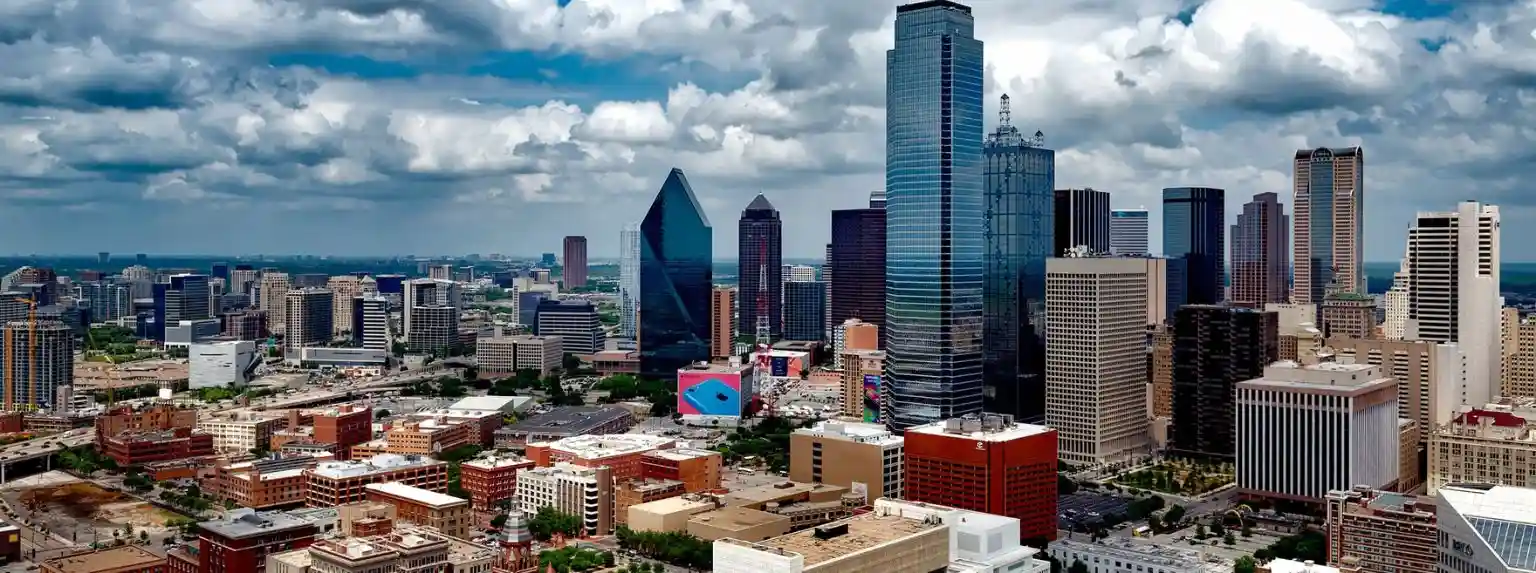 Best Private Schools in Dallas