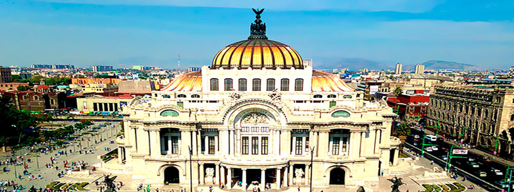 The Best International Schools in Mexico City