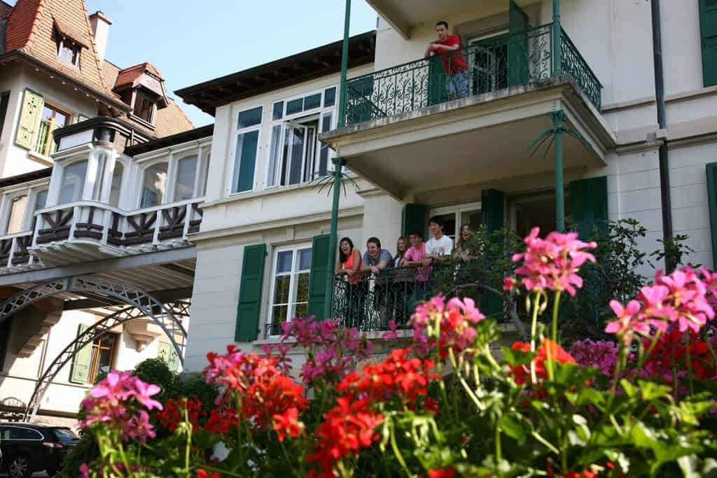 brillantmont-1-1024x683