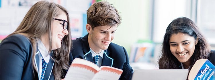 Top Tips to Keep your Child Safe on Social Media