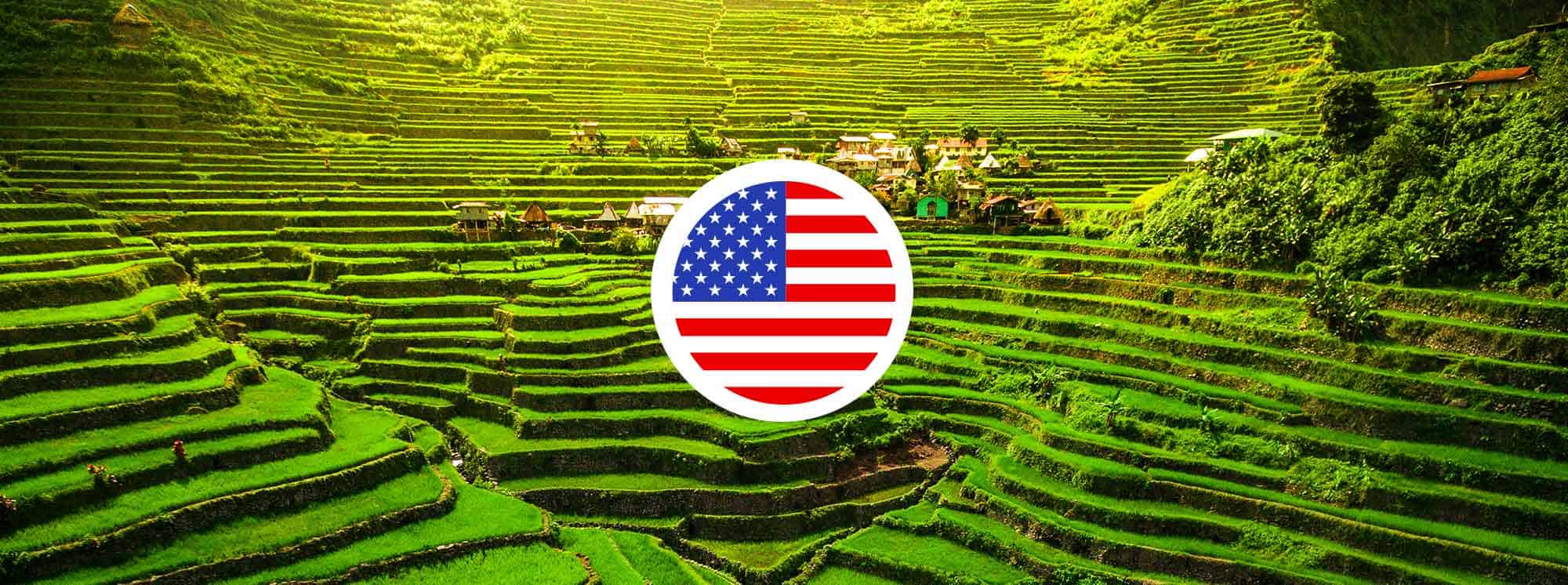 Best US Curriculum Schools in the Philippines