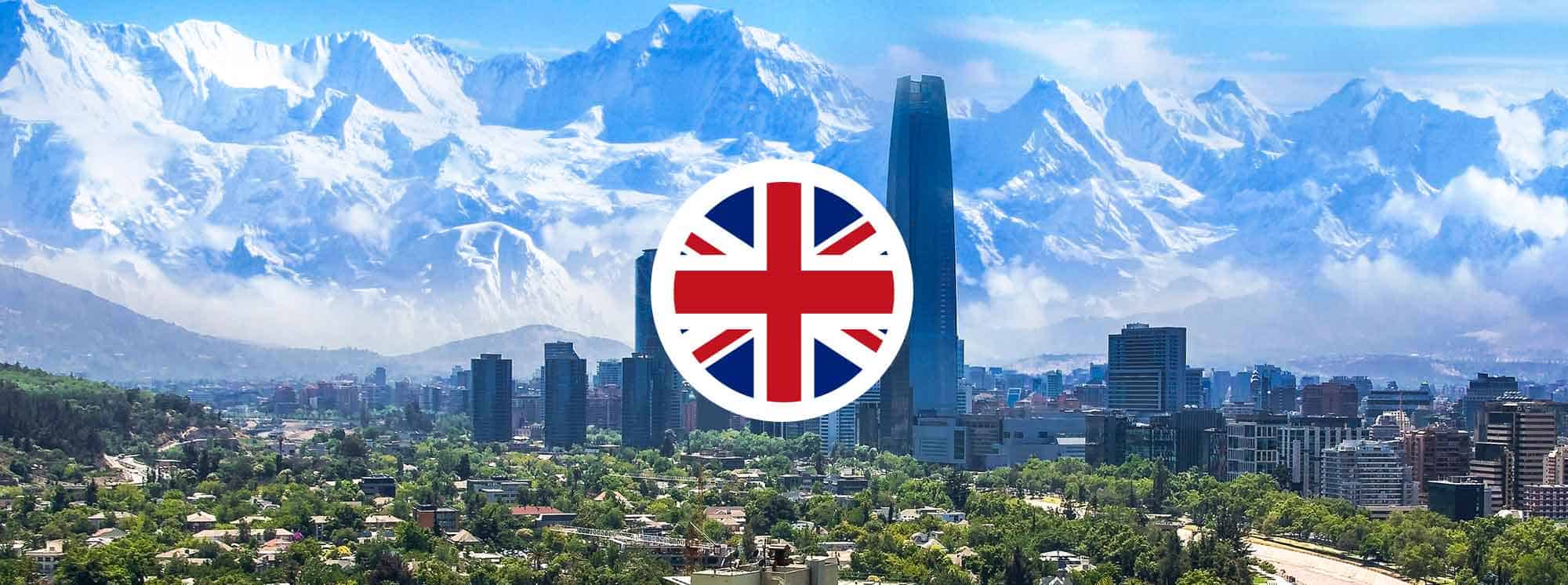Best British Schools in Chile
