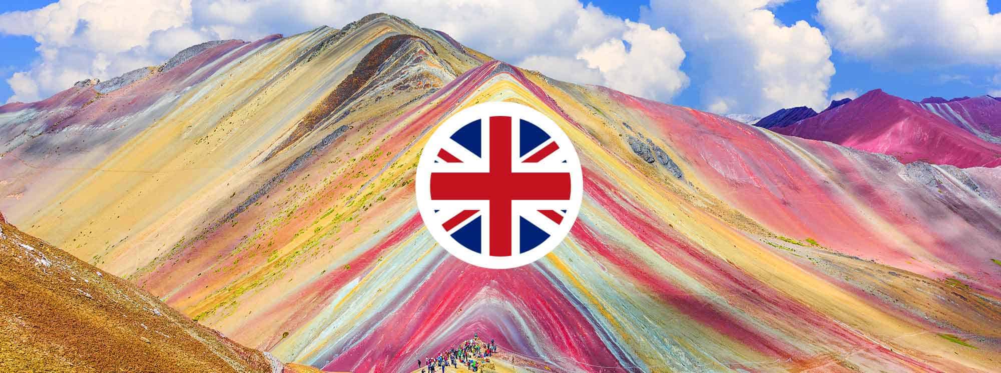 Best British Schools in Peru