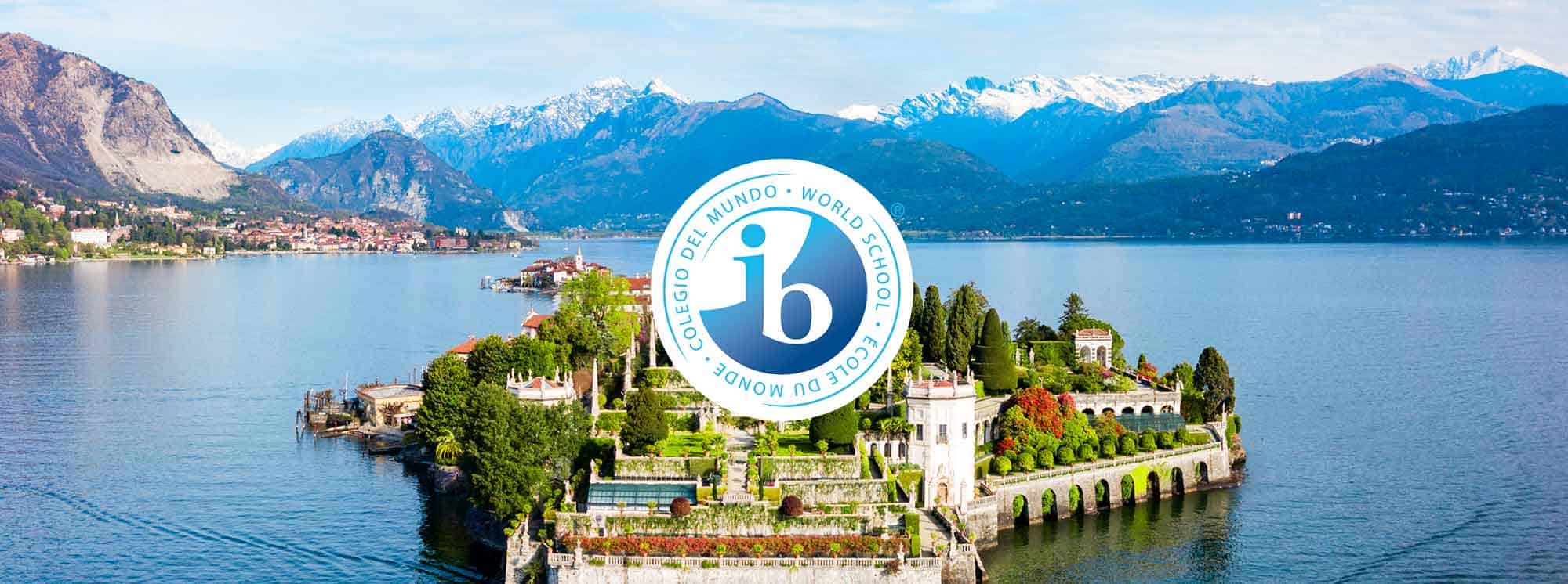 Best IB Schools in Piedmont